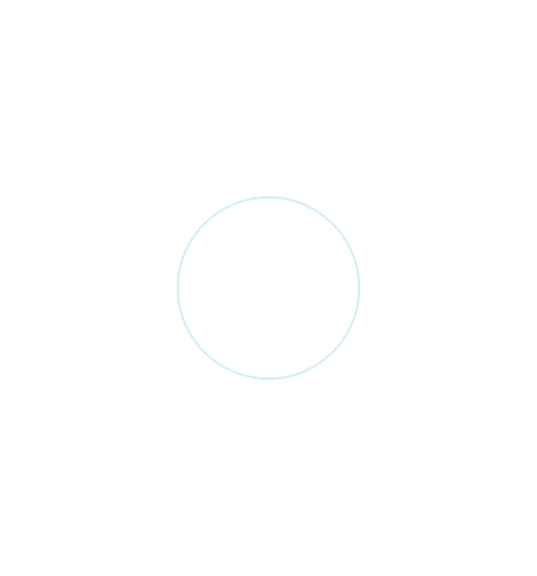 MoonClerk Affiliate Program MoonClerk